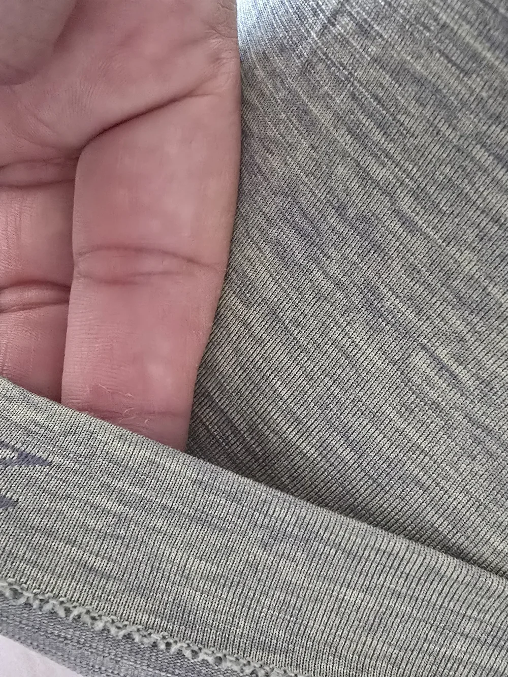 lululemon athletica slim fit